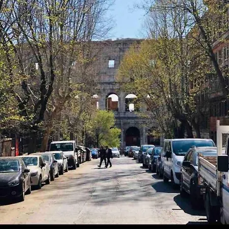 Monti