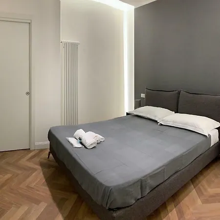 Monti